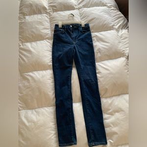 Good American Always Fits 6-12